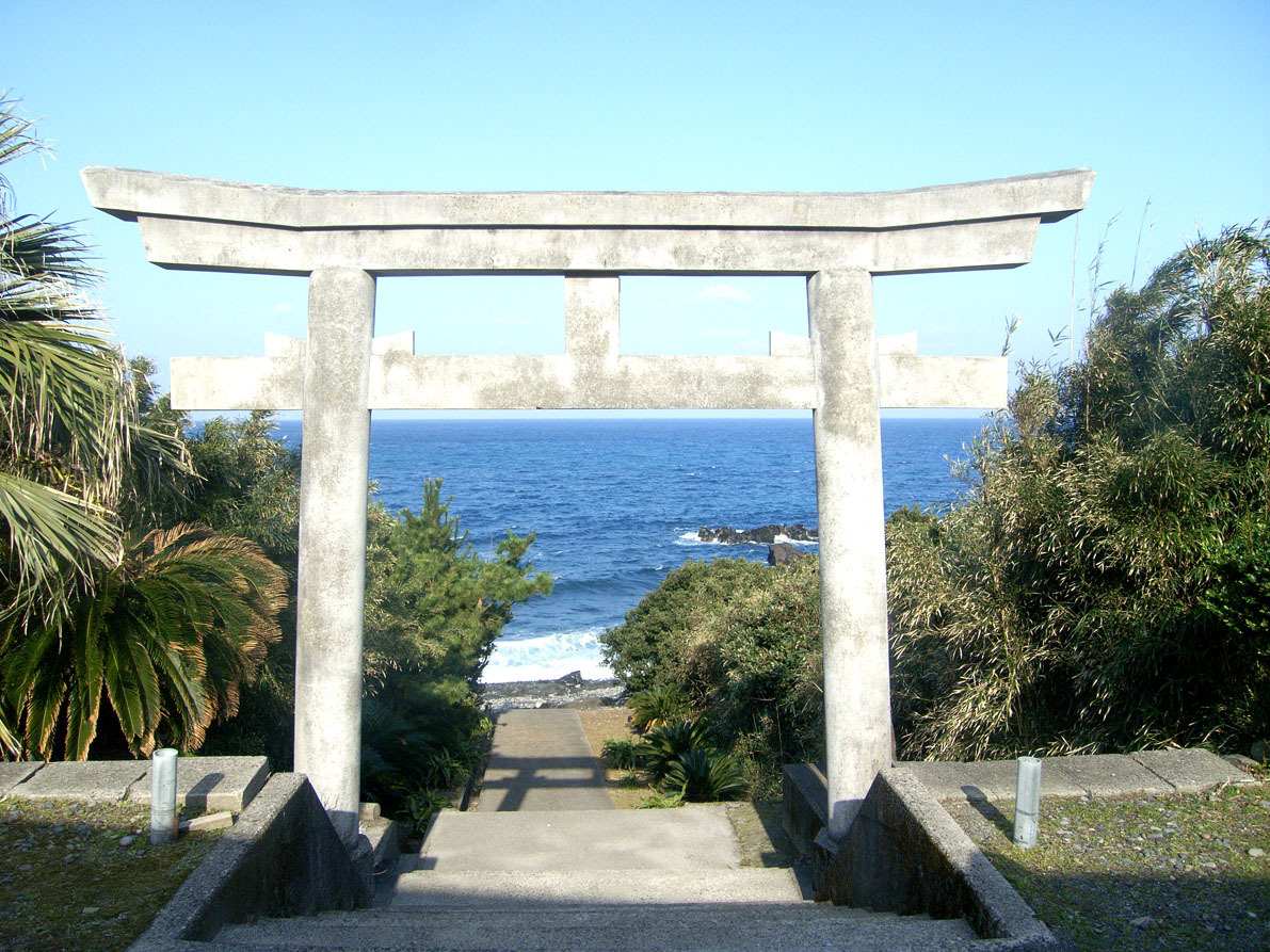 小瀬田 